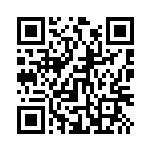 QR Code: /public/read_me/index/109655/file_list