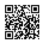 QR Code: /public/read_me/index/109655/start
