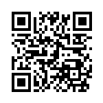 QR Code: /public/read_me/index/109657/file_list