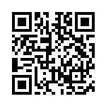 QR Code: /public/read_me/index/109657/start