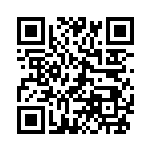 QR Code: /public/read_me/index/109658/file_list