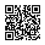 QR Code: /public/read_me/index/109658/start