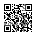 QR Code: /public/read_me/index/109659/start
