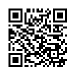 QR Code: /public/read_me/index/10966/file_list