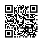 QR Code: /public/read_me/index/109660/file_list