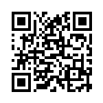 QR Code: /public/read_me/index/109660/start