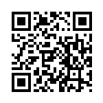 QR Code: /public/read_me/index/109661/file_list