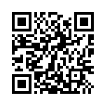 QR Code: /public/read_me/index/109661/start