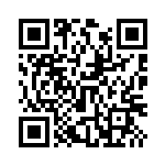 QR Code: /public/read_me/index/109662/file_list