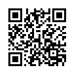 QR Code: /public/read_me/index/109662/start