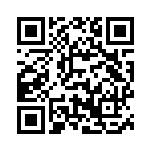 QR Code: /public/read_me/index/109663/file_list