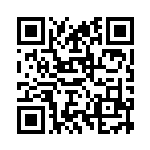 QR Code: /public/read_me/index/109663/start