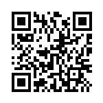 QR Code: /public/read_me/index/109664/file_list