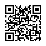 QR Code: /public/read_me/index/109664/start