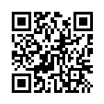 QR Code: /public/read_me/index/109665/file_list