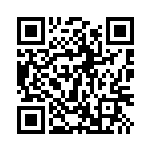 QR Code: /public/read_me/index/109665/start