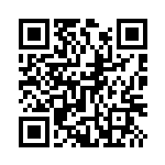 QR Code: /public/read_me/index/109666/file_list