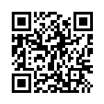 QR Code: /public/read_me/index/109666/start