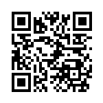 QR Code: /public/read_me/index/109667/file_list