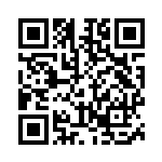 QR Code: /public/read_me/index/109667/start