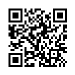 QR Code: /public/read_me/index/109668/start