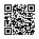 QR Code: /public/read_me/index/10967/start