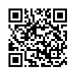 QR Code: /public/read_me/index/109670/file_list