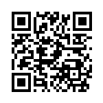 QR Code: /public/read_me/index/109671/file_list