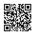QR Code: /public/read_me/index/109671/start