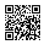 QR Code: /public/read_me/index/109672/file_list