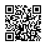 QR Code: /public/read_me/index/109673/file_list