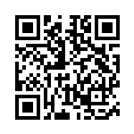 QR Code: /public/read_me/index/109673/start