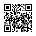 QR Code: /public/read_me/index/109674/file_list