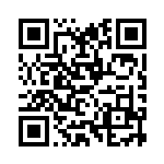 QR Code: /public/read_me/index/109674/start