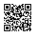 QR Code: /public/read_me/index/109675/start