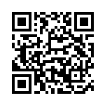 QR Code: /public/read_me/index/109676/file_list