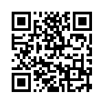 QR Code: /public/read_me/index/109677/file_list