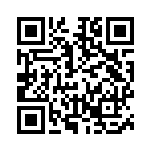 QR Code: /public/read_me/index/109677/start