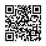QR Code: /public/read_me/index/109678/file_list