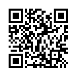 QR Code: /public/read_me/index/109678/start