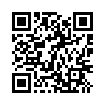 QR Code: /public/read_me/index/109679/start
