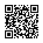 QR Code: /public/read_me/index/10968/file_list