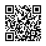 QR Code: /public/read_me/index/10968/start