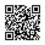 QR Code: /public/read_me/index/109680/start