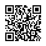 QR Code: /public/read_me/index/109681/file_list