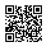 QR Code: /public/read_me/index/109681/start