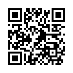 QR Code: /public/read_me/index/109682/file_list