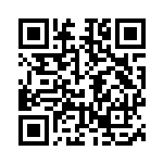 QR Code: /public/read_me/index/109682/start