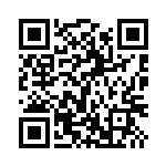 QR Code: /public/read_me/index/109684/start