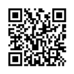 QR Code: /public/read_me/index/109685/file_list
